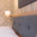Appartamento Hus Mattgoot - Doppelzimmer No 4