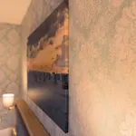 Hus Mattgoot - Doppelzimmer No 4 * Böhl