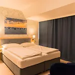 Hus Mattgoot - Doppelzimmer No 4